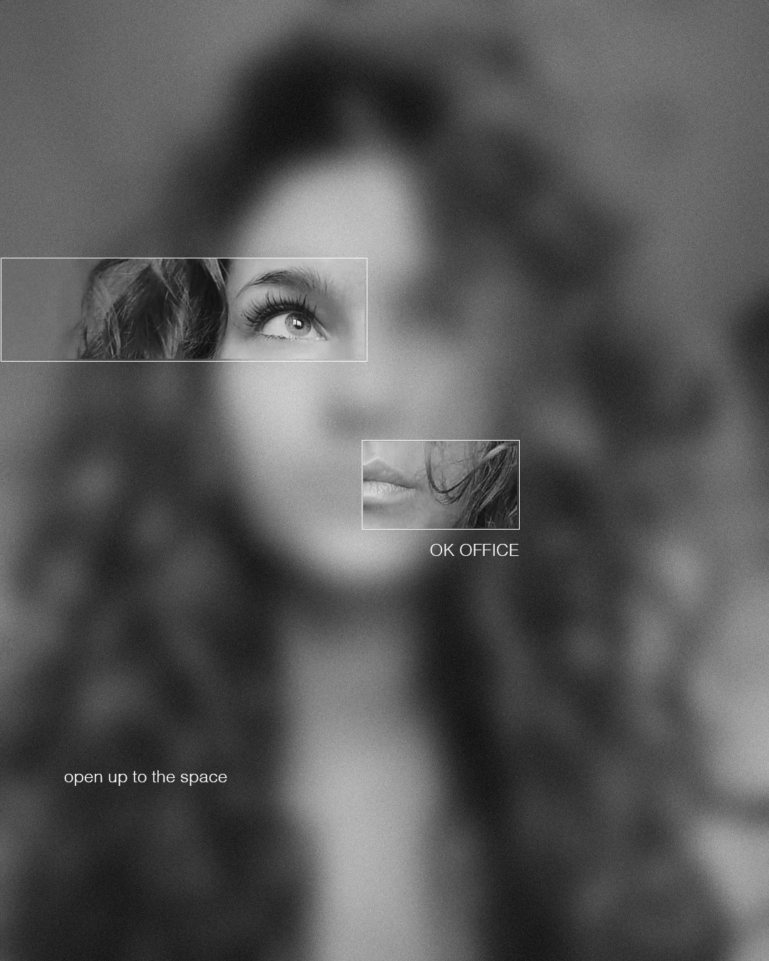 Kamila Ogrodzka – architekt